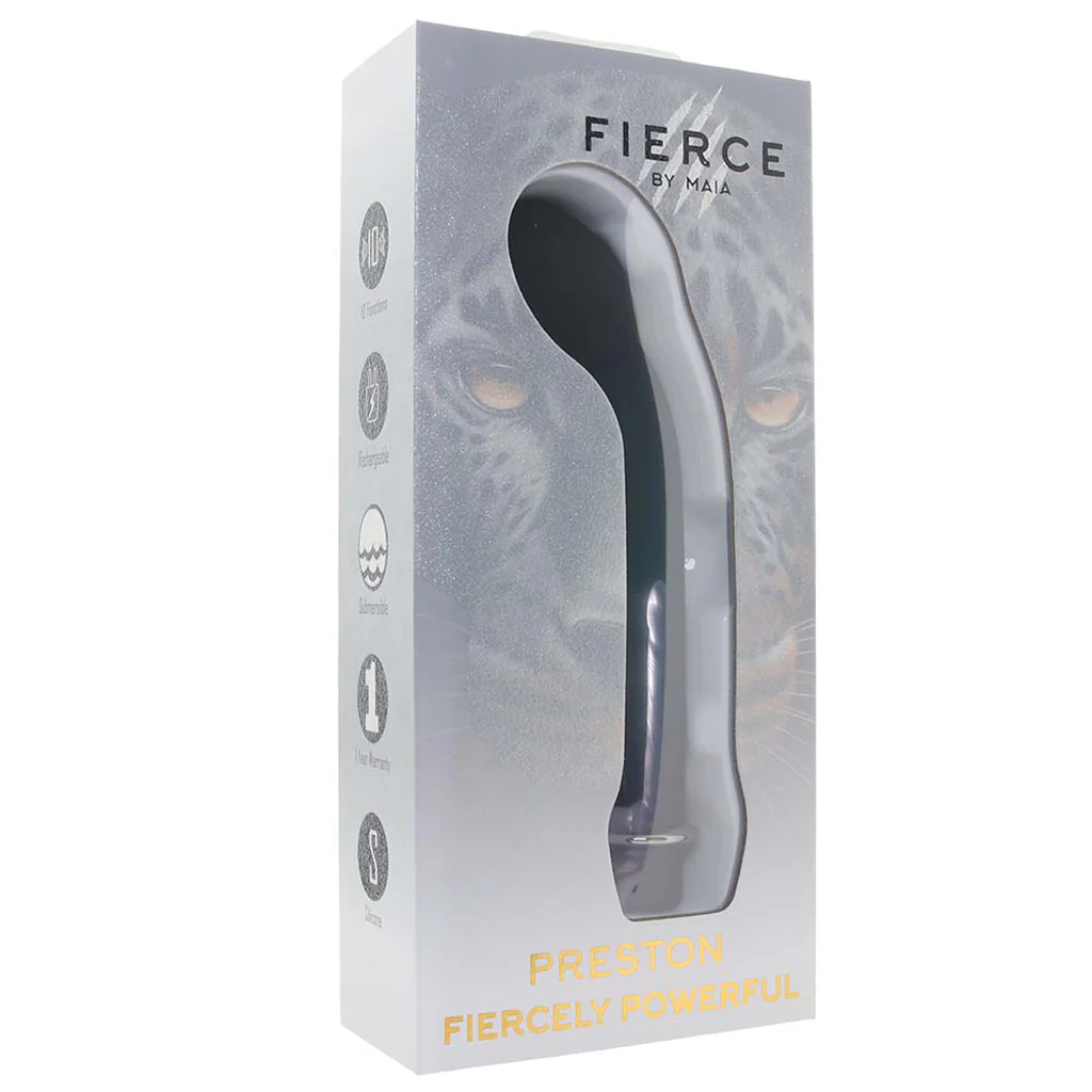 3942-fierce-preston-g-spot-vibe-in-black-1.webp