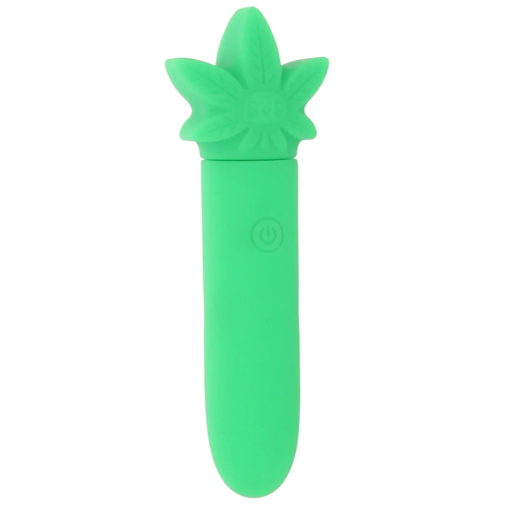 3949-stoni-420-silicone-bullet-vibe-1.webp
