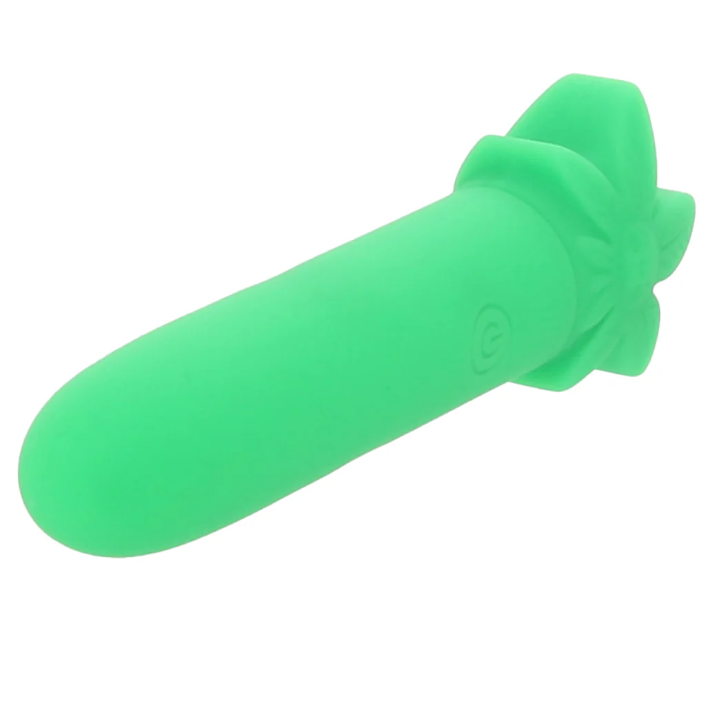 3949-stoni-420-silicone-bullet-vibe-1.webp