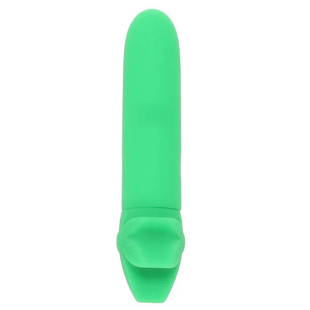 3949-stoni-420-silicone-bullet-vibe-1.webp