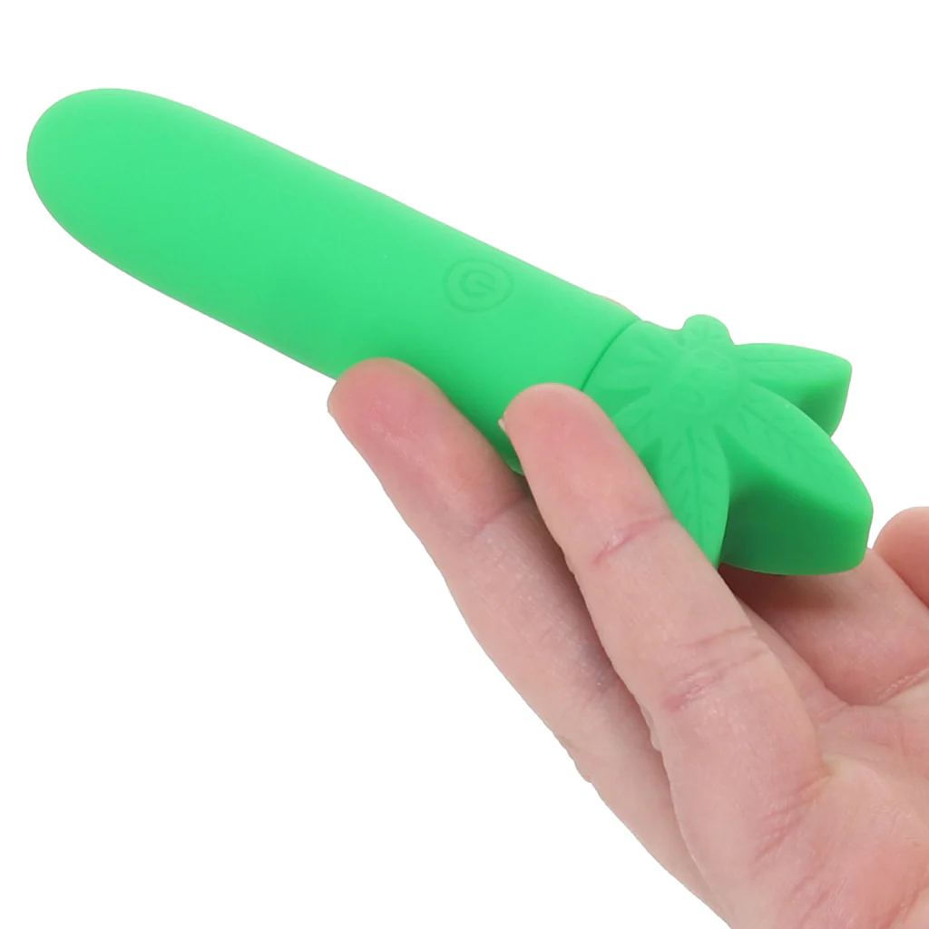 3949-stoni-420-silicone-bullet-vibe-1.webp