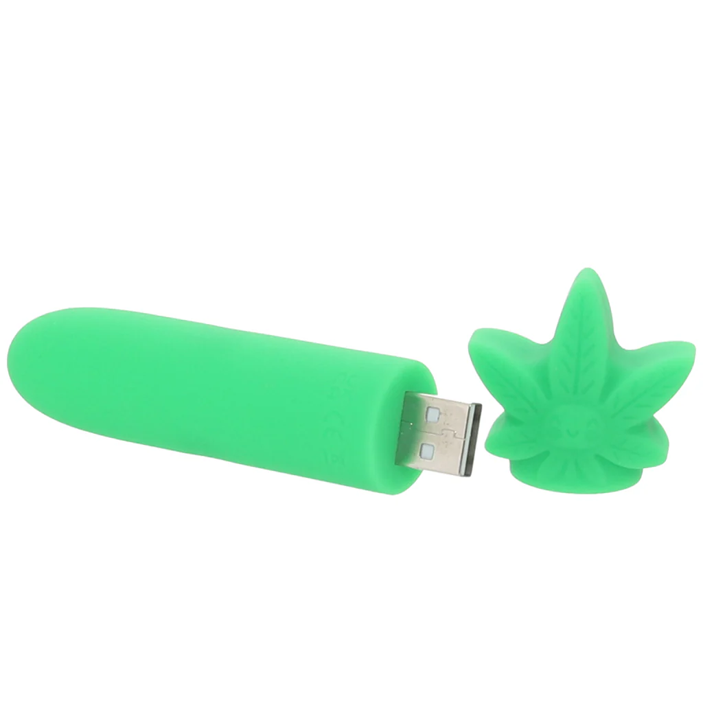 3949-stoni-420-silicone-bullet-vibe-1.webp