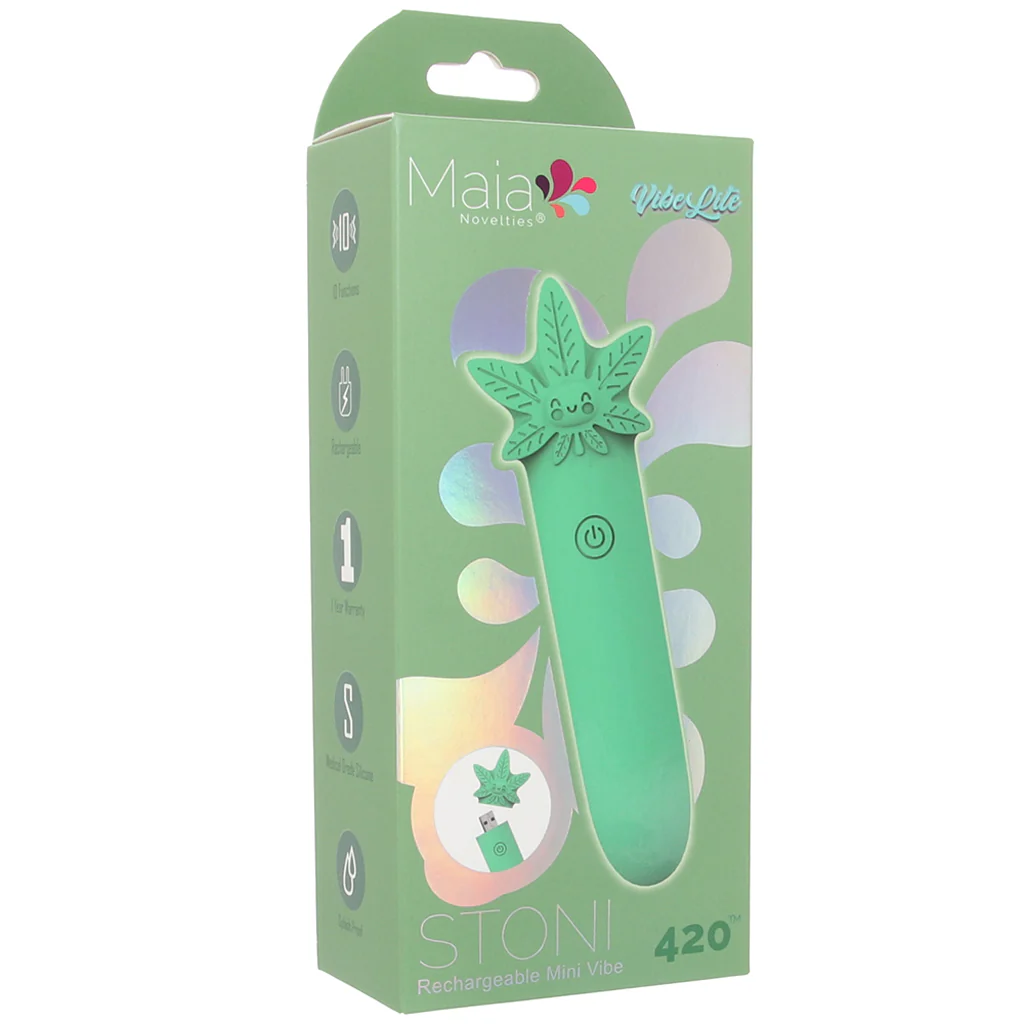 3949-stoni-420-silicone-bullet-vibe-1.webp