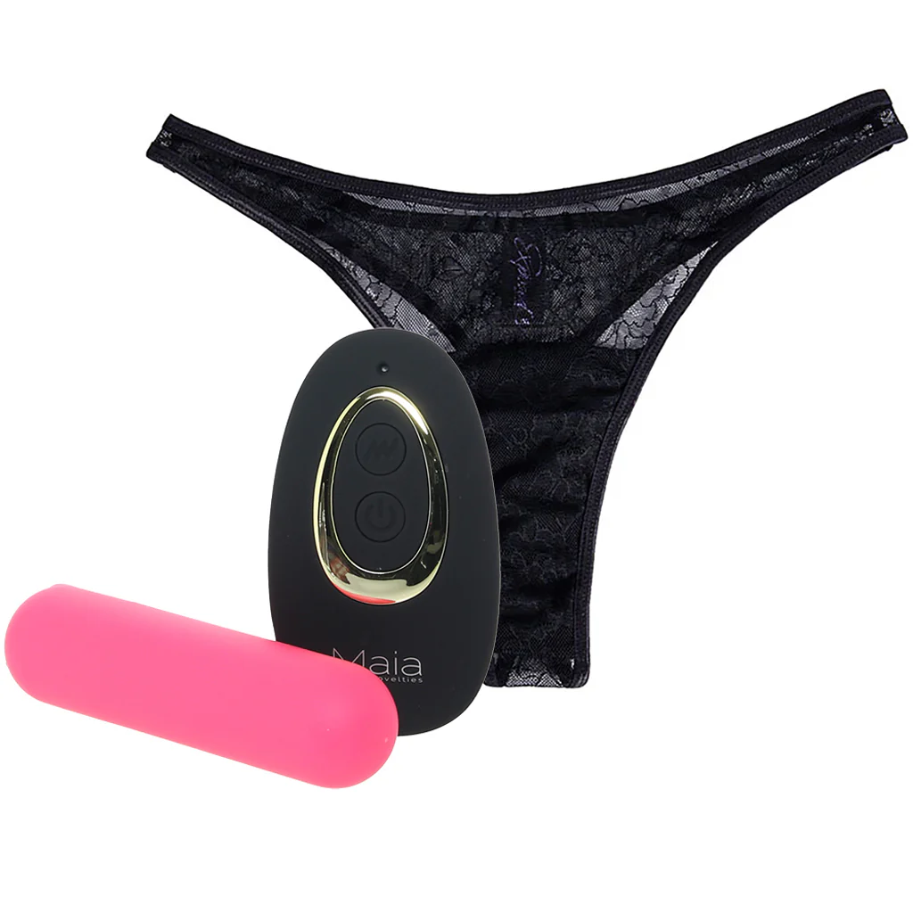 3954-date-night-pink-remote-panty-vibe-xl-1.webp