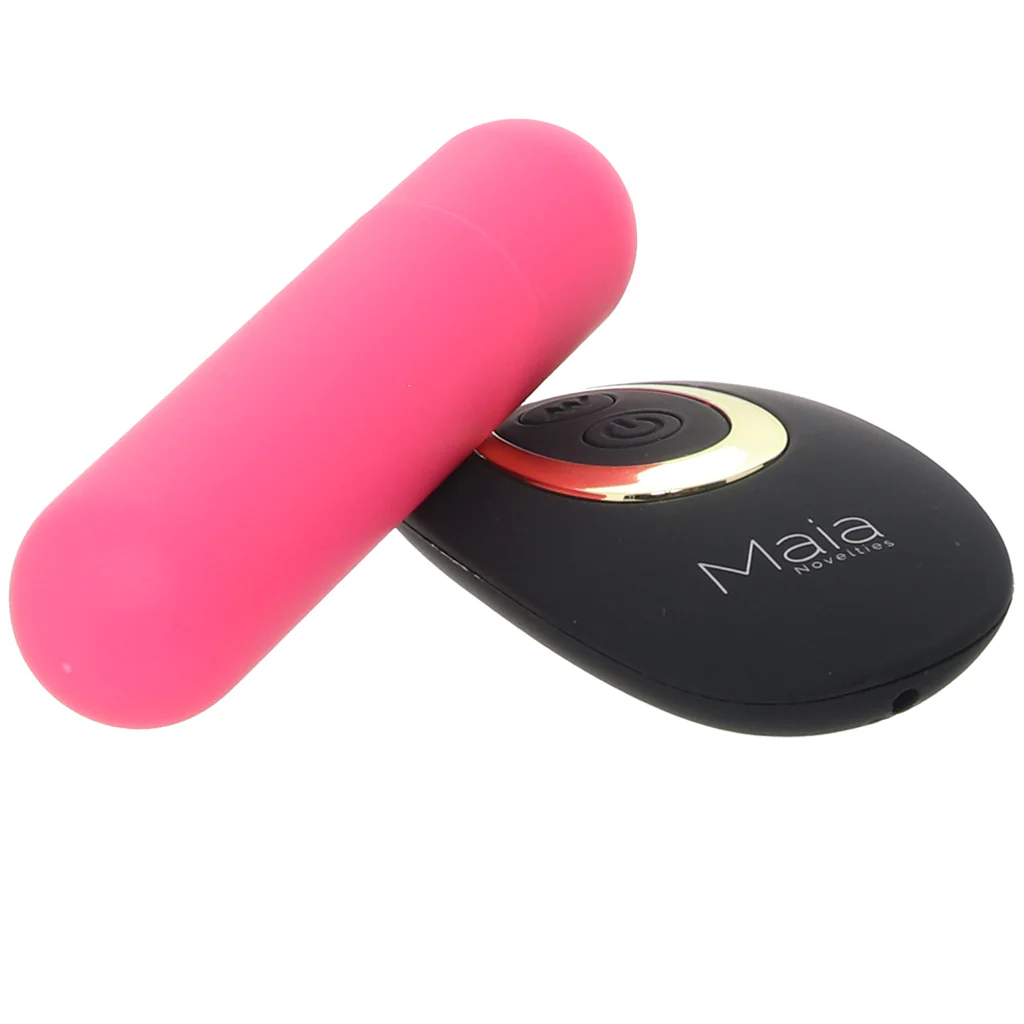 3954-date-night-pink-remote-panty-vibe-xl-1.webp