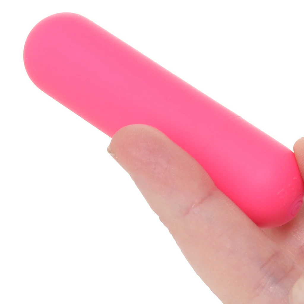 3954-date-night-pink-remote-panty-vibe-xl-1.webp
