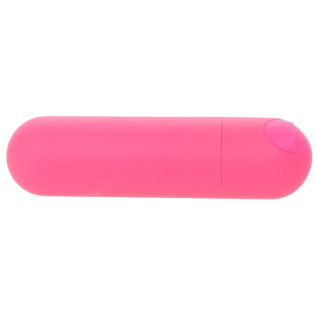3954-date-night-pink-remote-panty-vibe-xl-1.webp