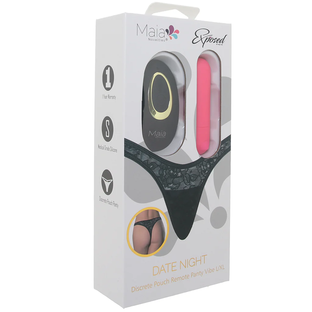3954-date-night-pink-remote-panty-vibe-xl-1.webp