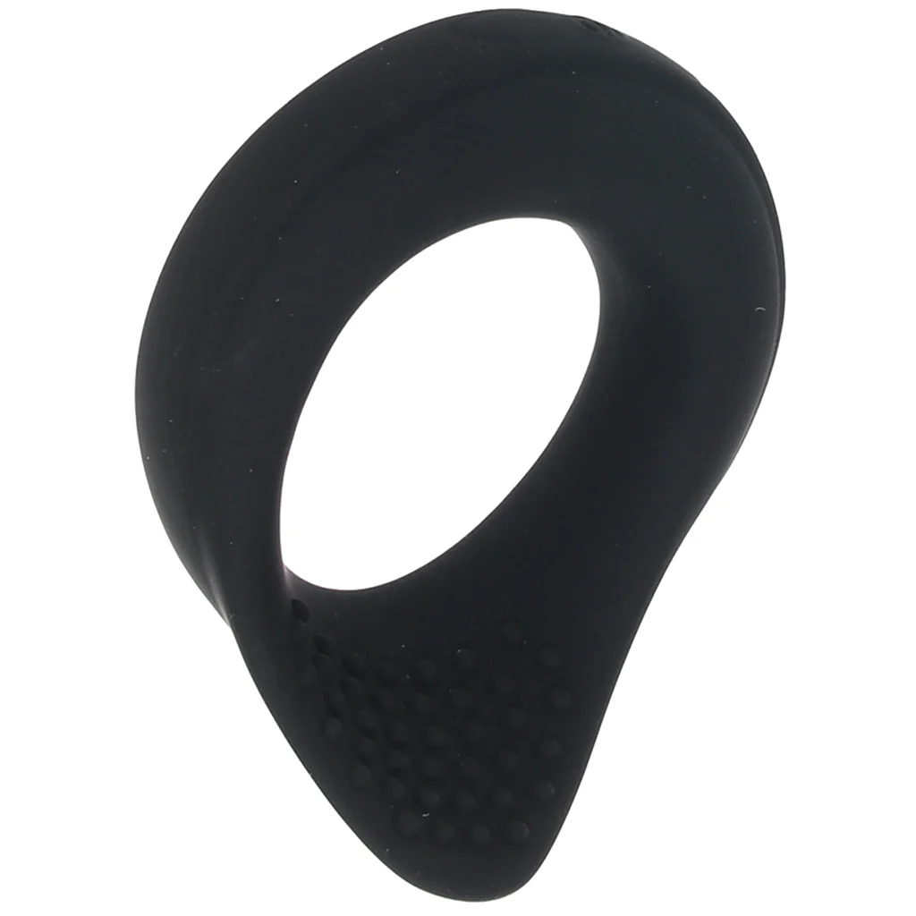 3963-renegade-slider-vibrating-cock-ring-in-black-1.webp