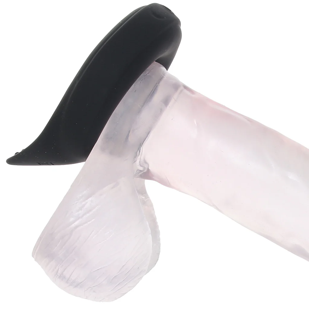 3963-renegade-slider-vibrating-cock-ring-in-black-1.webp