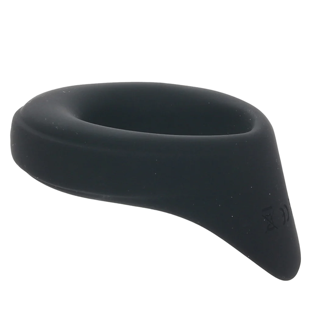 3963-renegade-slider-vibrating-cock-ring-in-black-1.webp