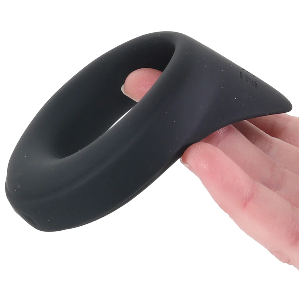 3963-renegade-slider-vibrating-cock-ring-in-black-1.webp