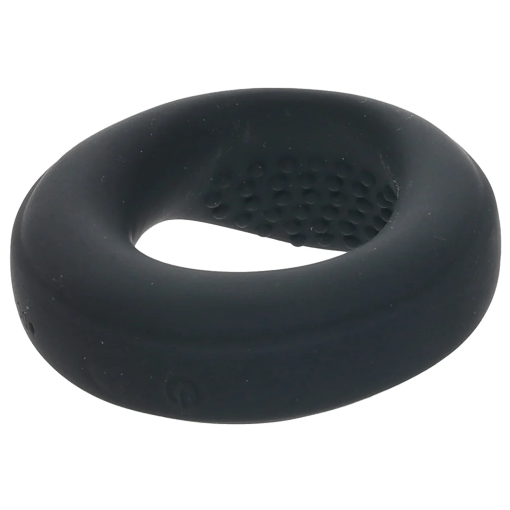 3963-renegade-slider-vibrating-cock-ring-in-black-1.webp