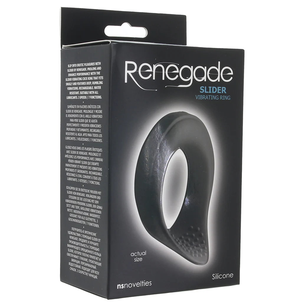 3963-renegade-slider-vibrating-cock-ring-in-black-1.webp