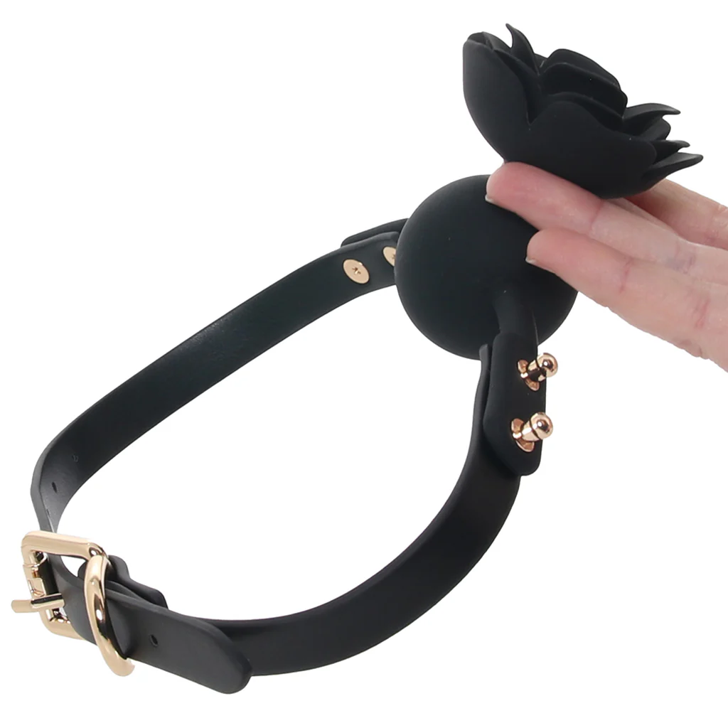 3964-fetish-fashion-kristine-rose-ball-gag-1.webp