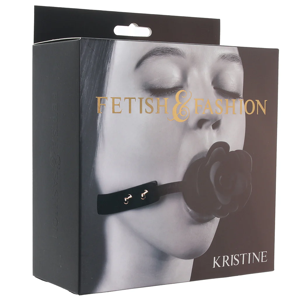 3964-fetish-fashion-kristine-rose-ball-gag-1.webp