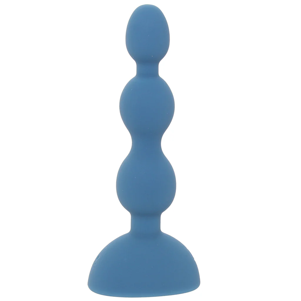 Secrets Kai Beaded Anal Vibe 1 3966-secrets-kai-beaded-anal-vibe-1.webp