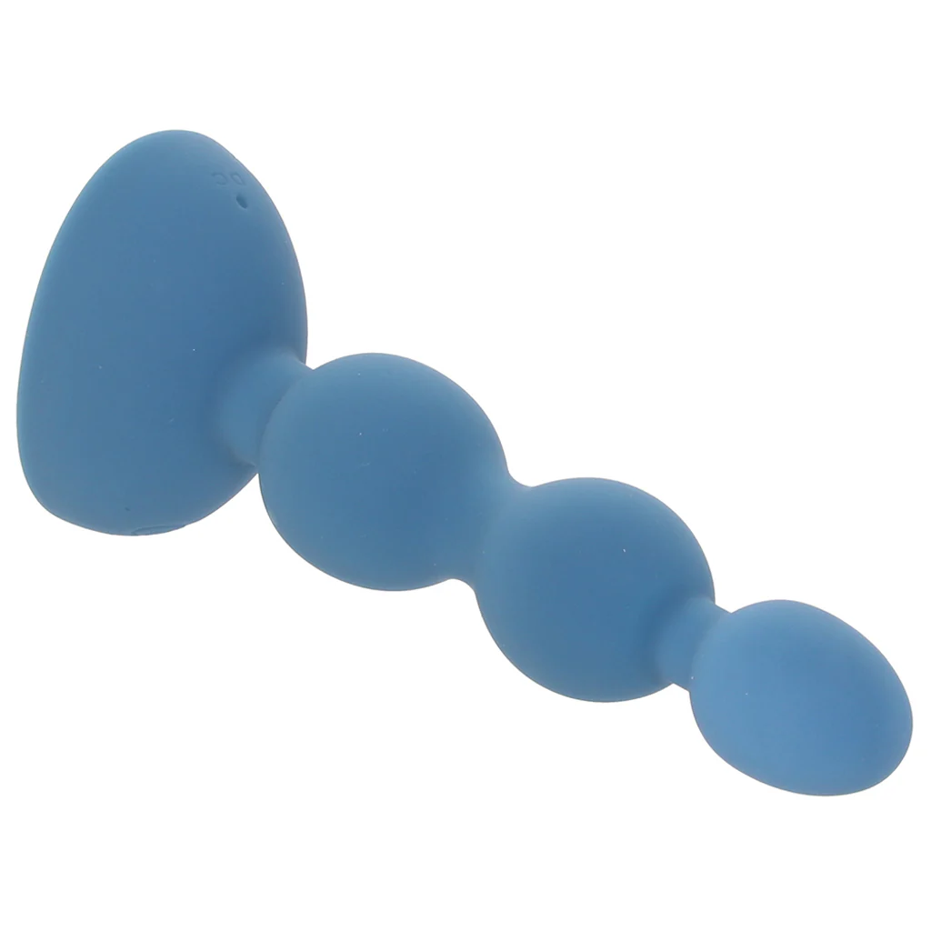 3966-secrets-kai-beaded-anal-vibe-1.webp