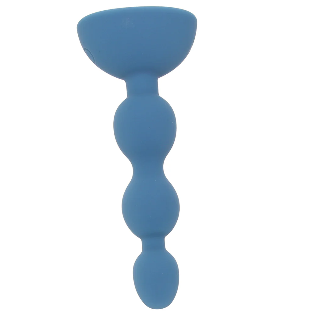 3966-secrets-kai-beaded-anal-vibe-1.webp
