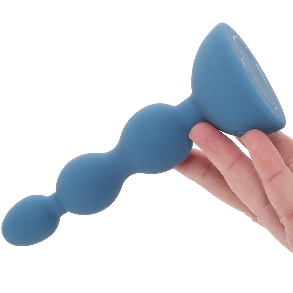 3966-secrets-kai-beaded-anal-vibe-1.webp