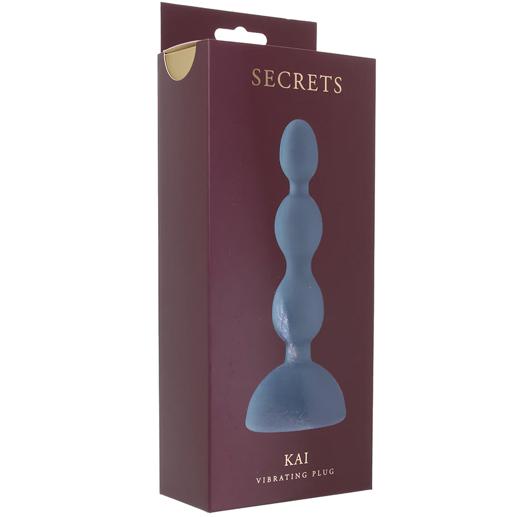 3966-secrets-kai-beaded-anal-vibe-1.webp