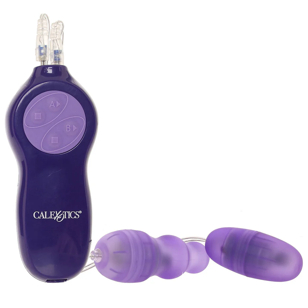 Passion Bullets Vibe in Purple 1 397-passion-bullets-vibe-in-purple-1.webp