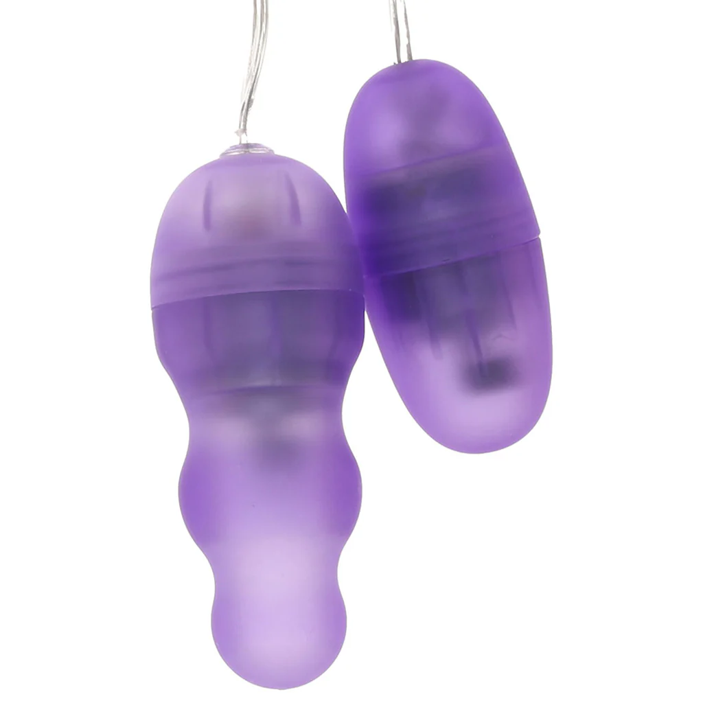 397-passion-bullets-vibe-in-purple-1.webp