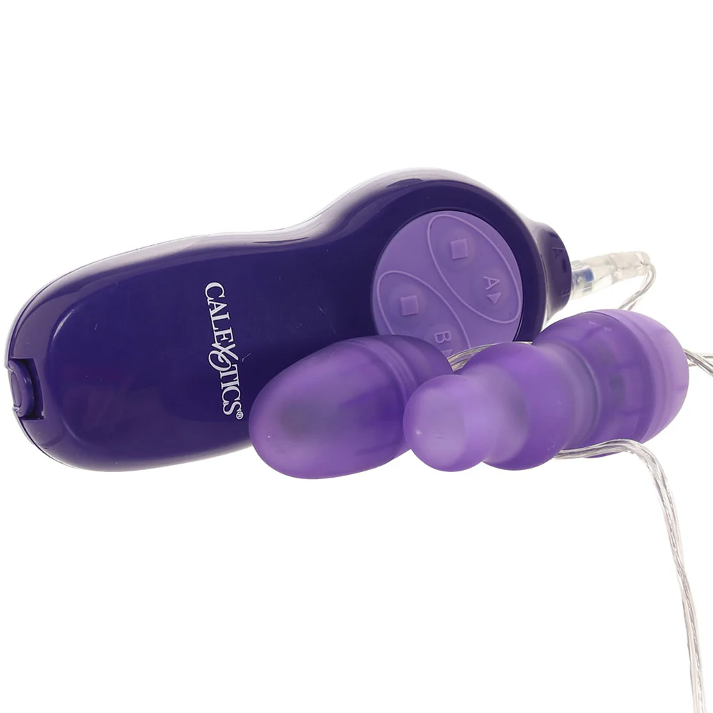 397-passion-bullets-vibe-in-purple-1.webp