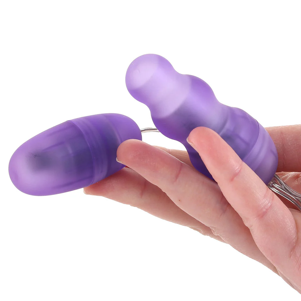 397-passion-bullets-vibe-in-purple-1.webp
