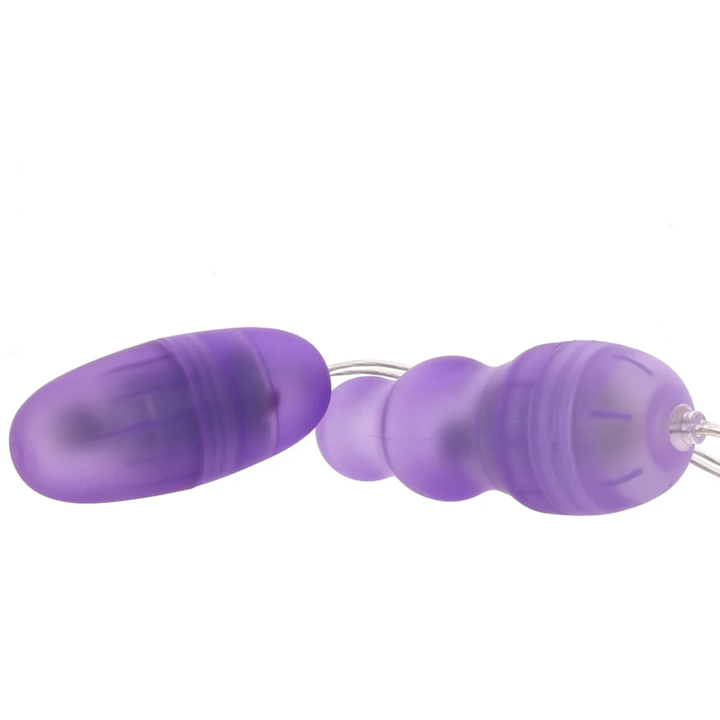 397-passion-bullets-vibe-in-purple-1.webp