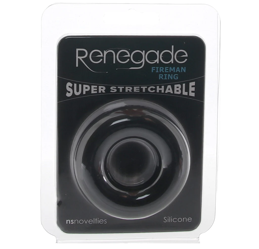 3975-renegade-super-stretchable-fireman-ring-in-large-1.webp