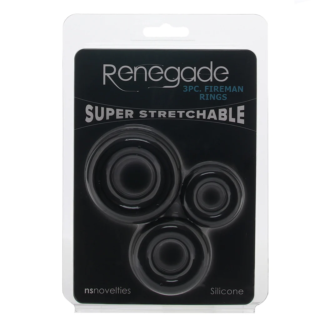 3976-renegade-super-stretchable-fireman-ring-set-1.webp
