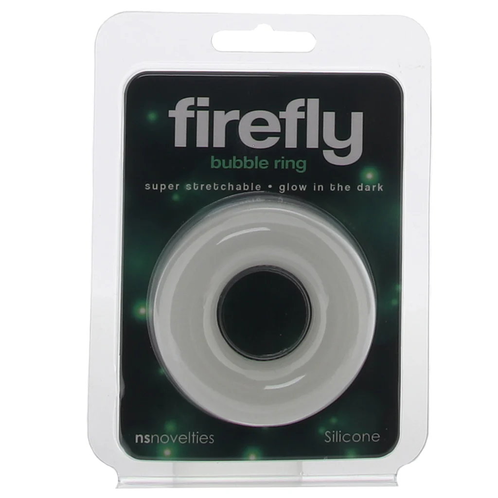 3977-firefly-glowing-bubble-ring-in-large-1.webp