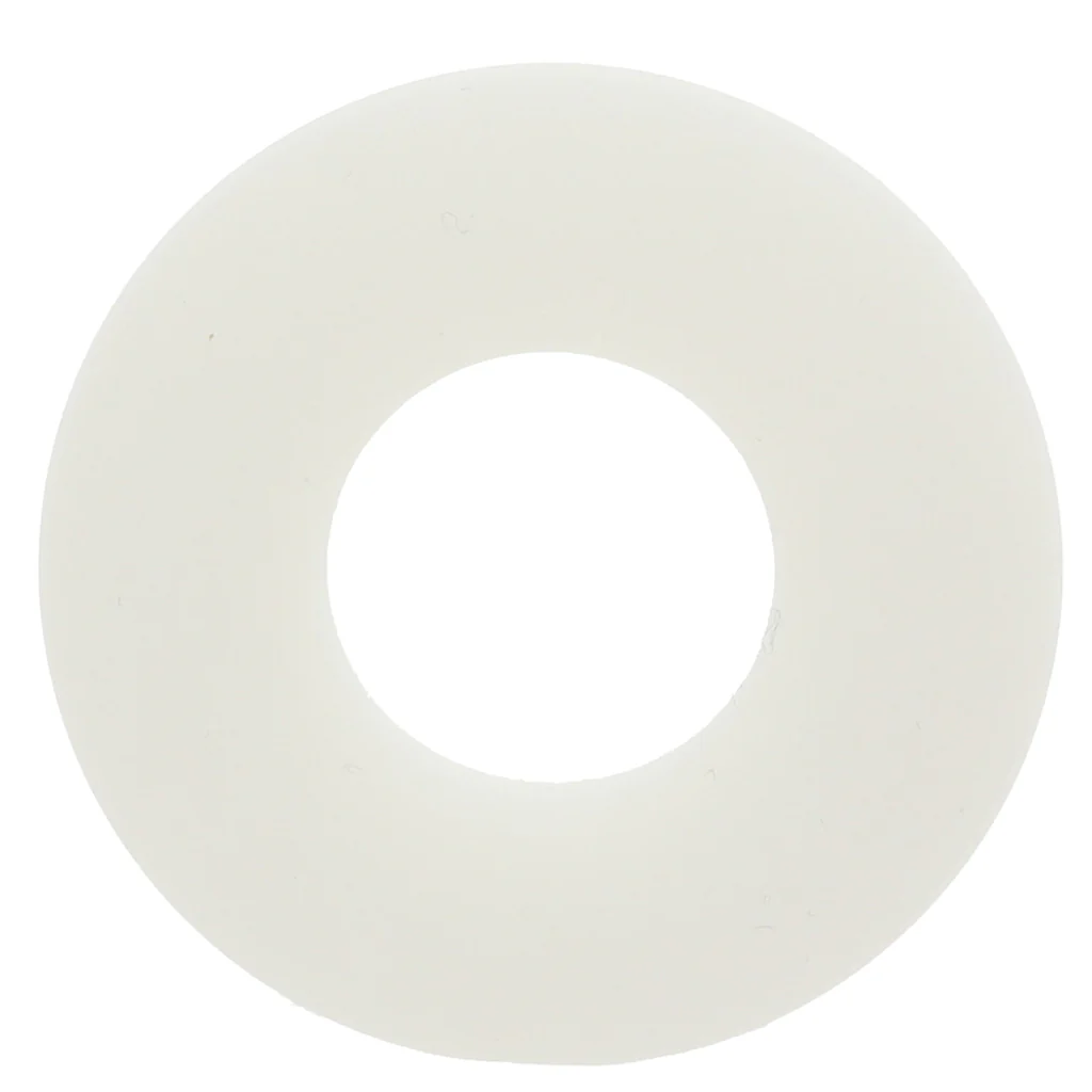 Firefly Glowing Bubble Ring in Medium 1 3978-firefly-glowing-bubble-ring-in-medium-1.webp