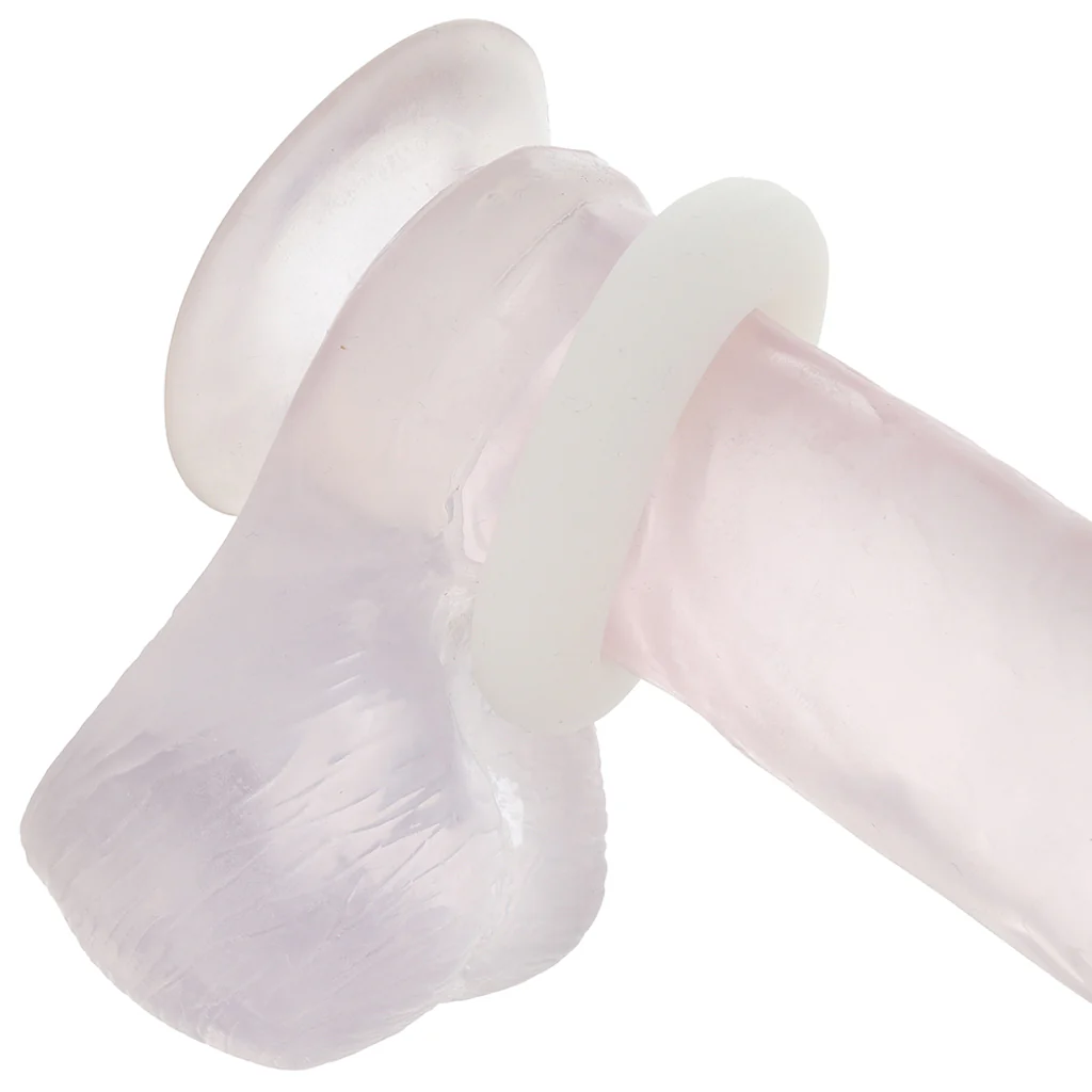 3978-firefly-glowing-bubble-ring-in-medium-1.webp