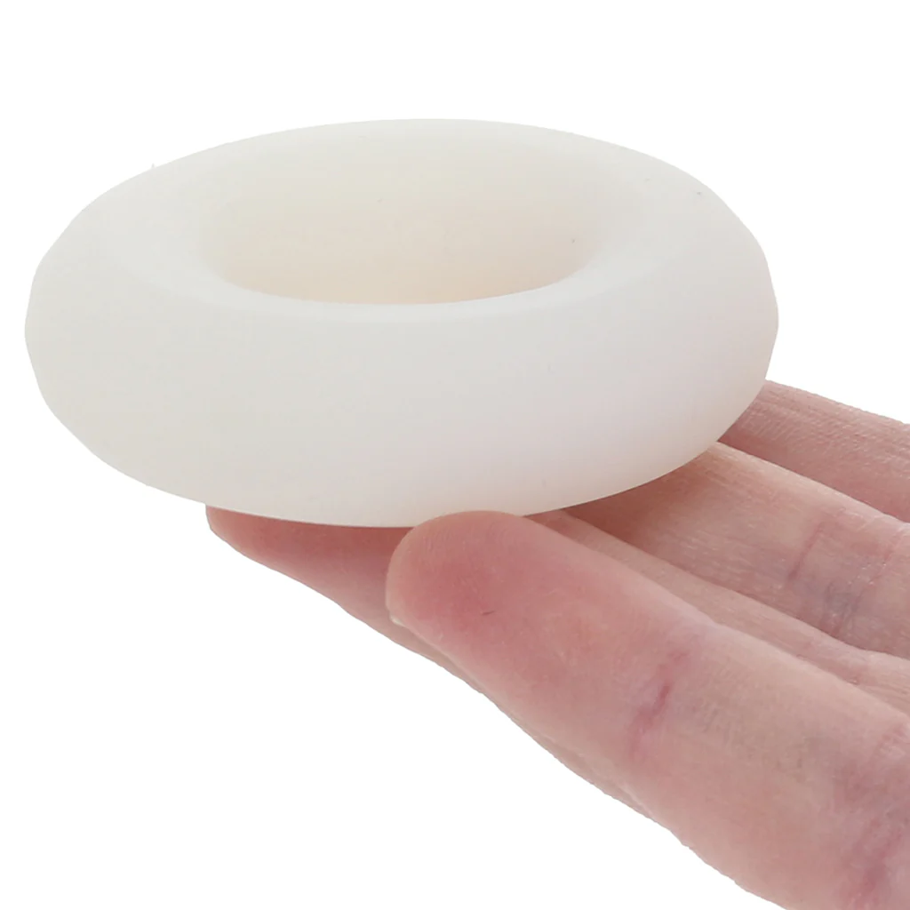 3978-firefly-glowing-bubble-ring-in-medium-1.webp