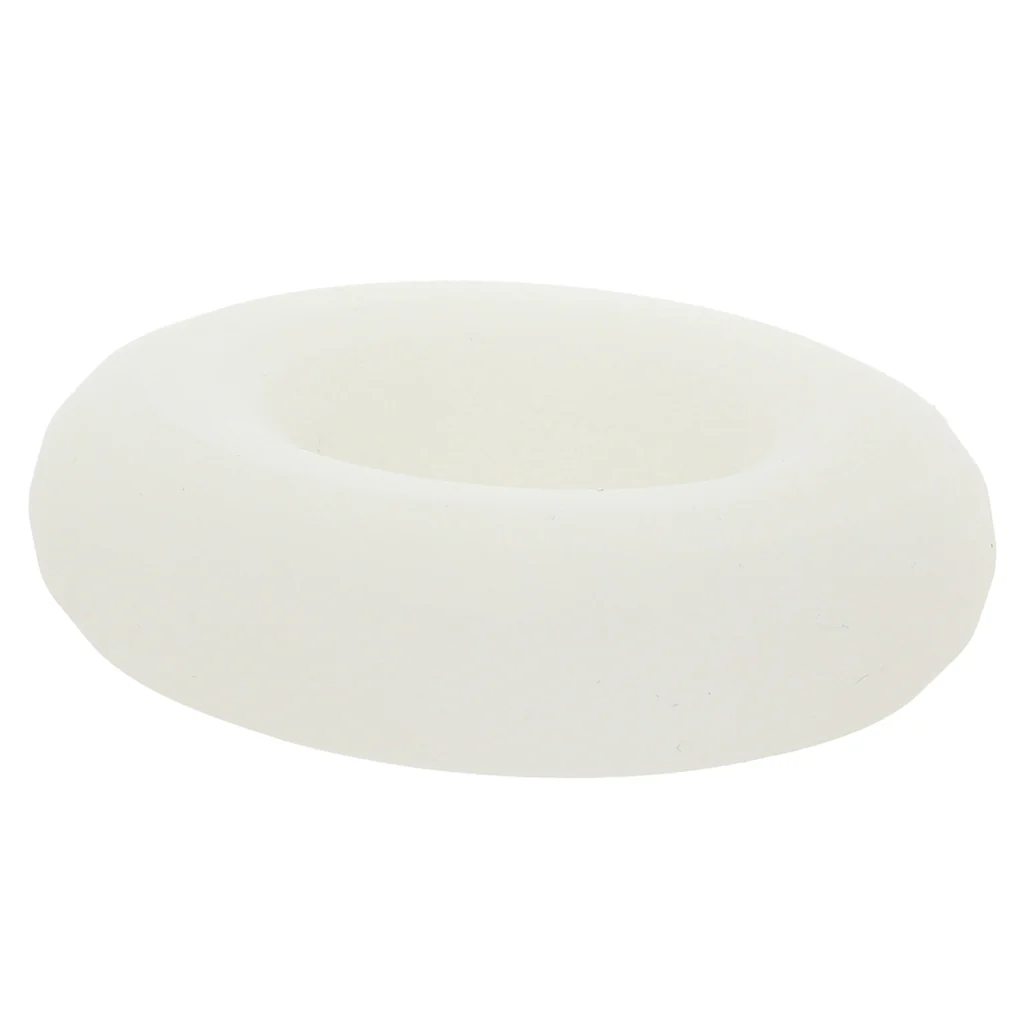 3978-firefly-glowing-bubble-ring-in-medium-1.webp