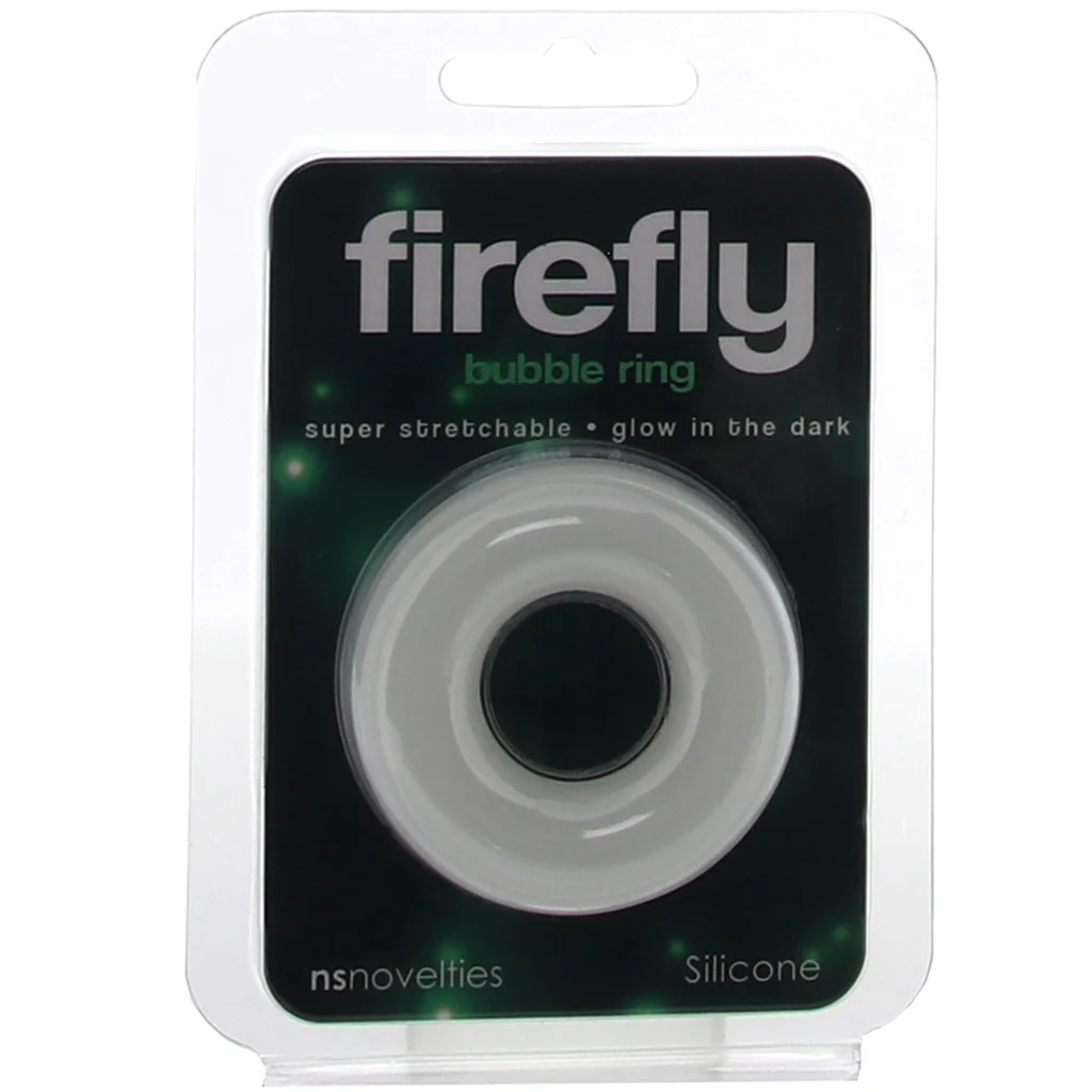 3978-firefly-glowing-bubble-ring-in-medium-1.webp