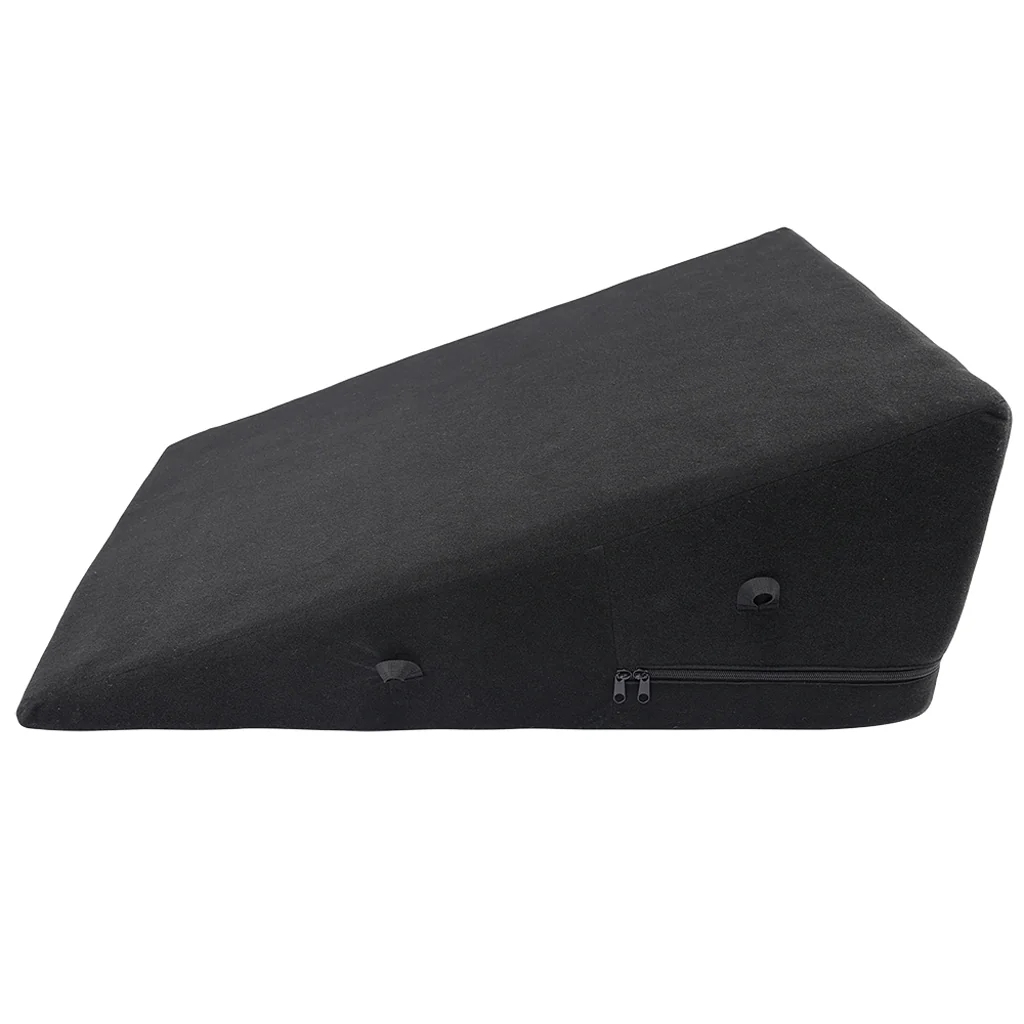 3979-pivot-positioner-plus-ramp-1.webp