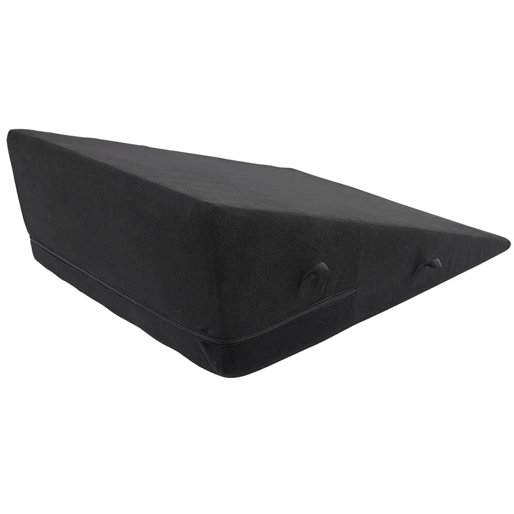 3979-pivot-positioner-plus-ramp-1.webp