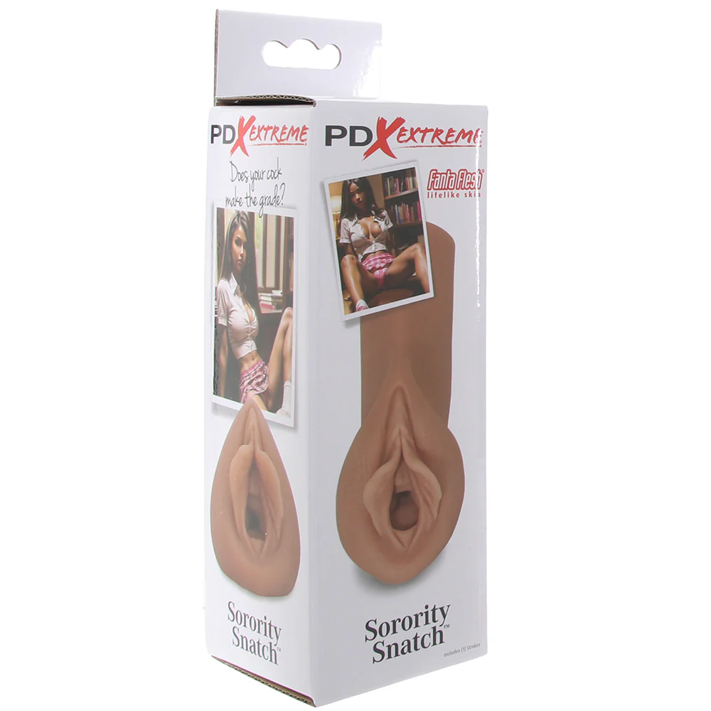 3980-pdx-extreme-sorority-snatch-stroker-in-brown-1.webp
