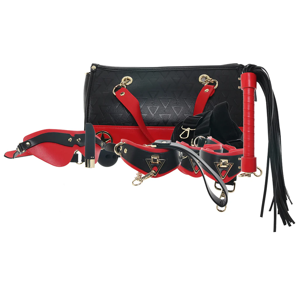 3982-ouch-milan-collection-bondage-kit-with-bag-1.webp