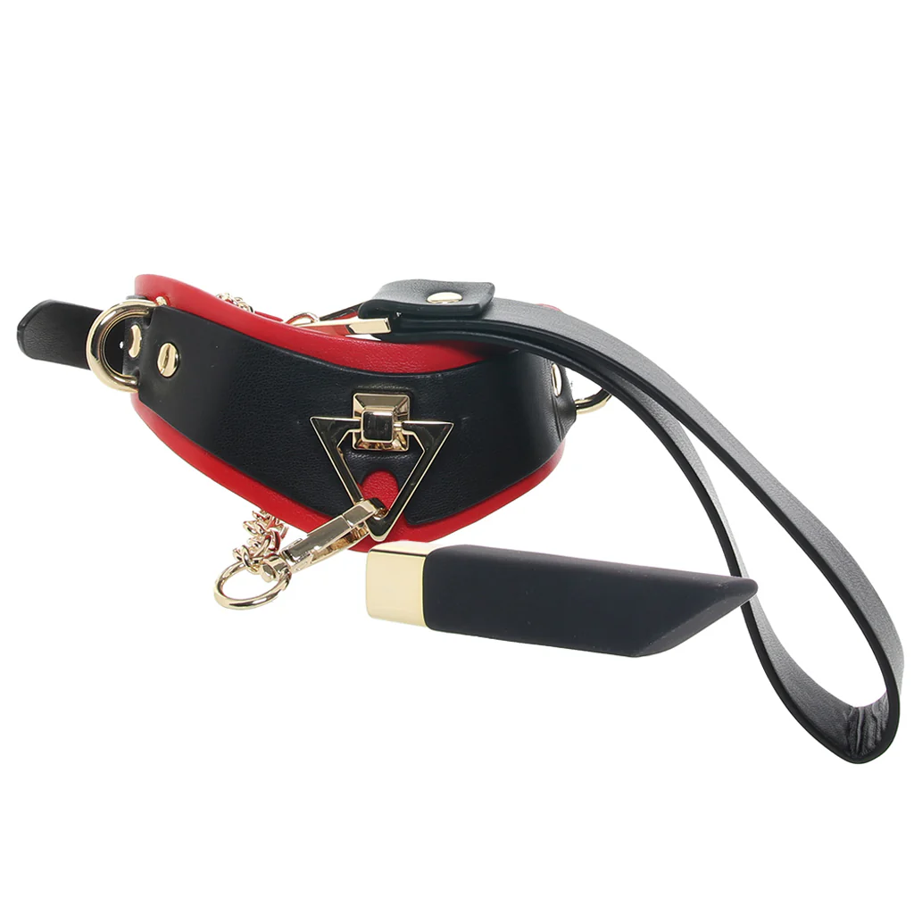 3982-ouch-milan-collection-bondage-kit-with-bag-1.webp
