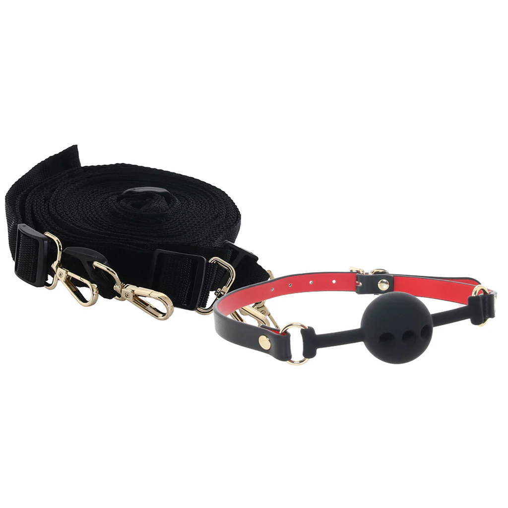 3982-ouch-milan-collection-bondage-kit-with-bag-1.webp