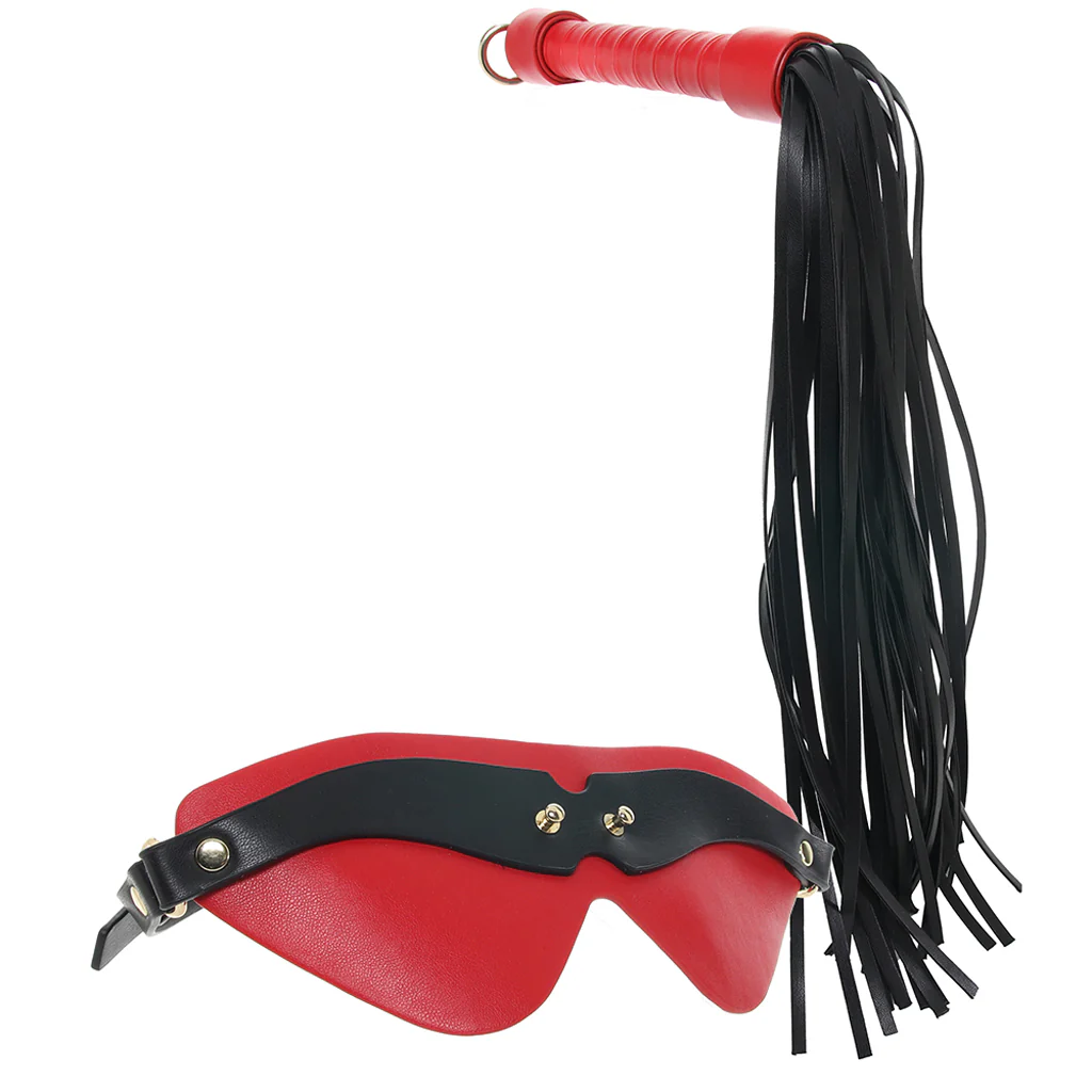 3982-ouch-milan-collection-bondage-kit-with-bag-1.webp