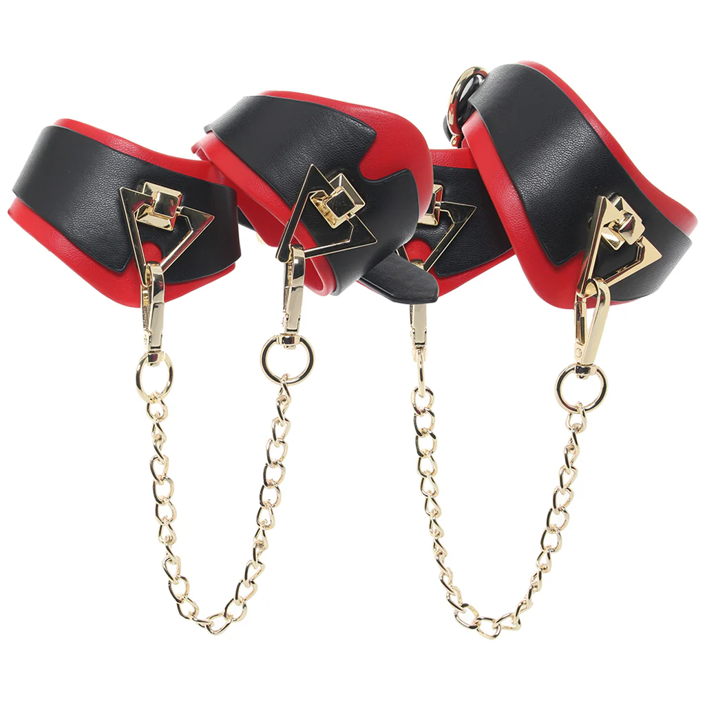 3982-ouch-milan-collection-bondage-kit-with-bag-1.webp