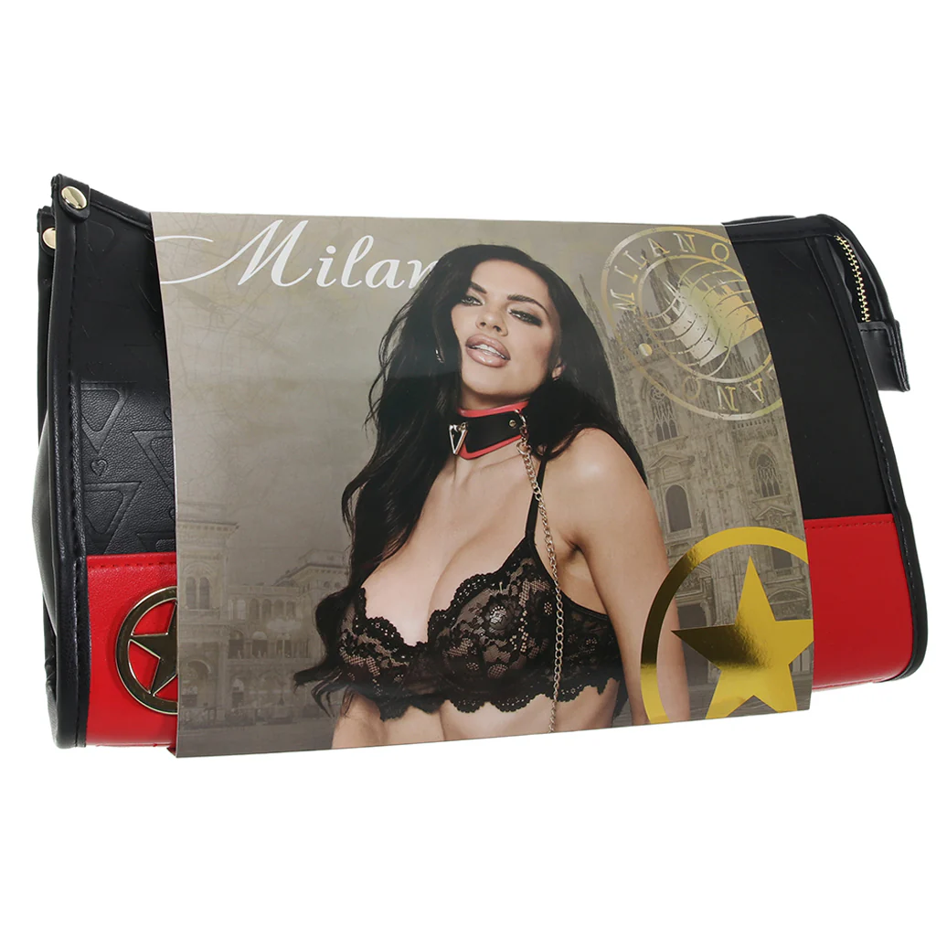 3982-ouch-milan-collection-bondage-kit-with-bag-1.webp