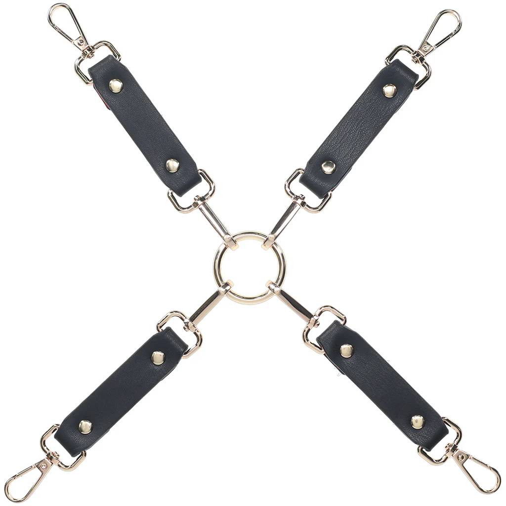 3985-ouch-milan-collection-hogtie-connectors-1.webp
