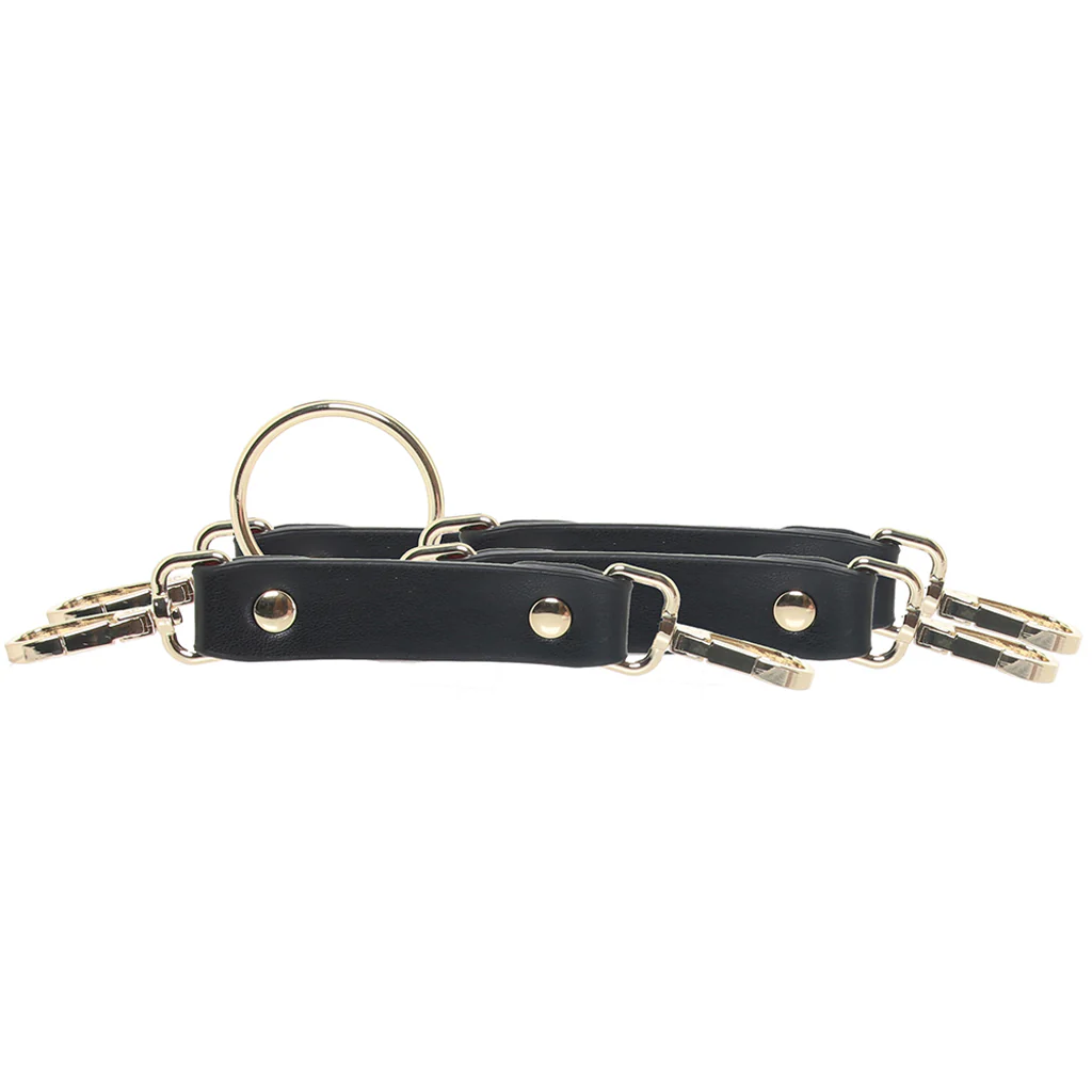 3985-ouch-milan-collection-hogtie-connectors-1.webp