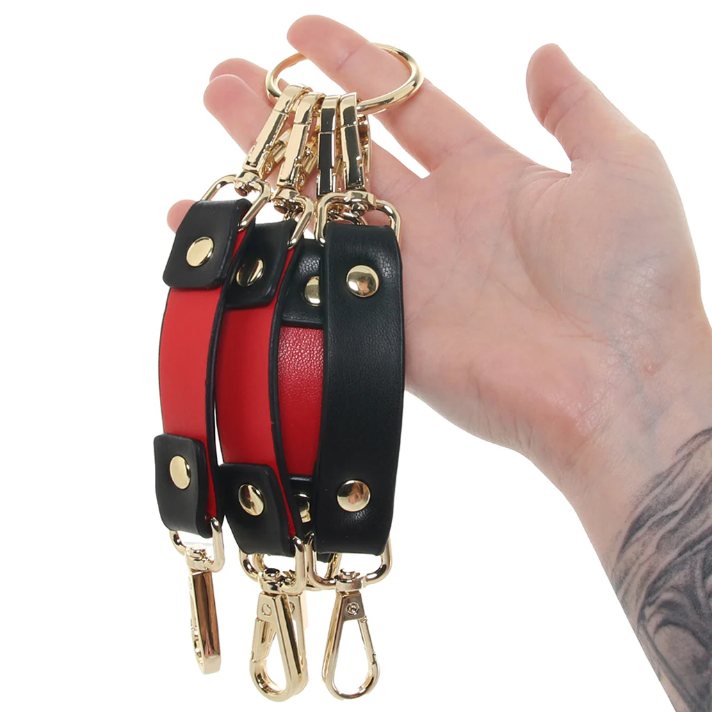 3985-ouch-milan-collection-hogtie-connectors-1.webp